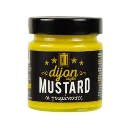 fa351993-0261-4cce-953b-051c79aa6796