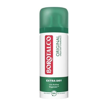 fa390133-0f70-49f3-8066-bfa58a998d59