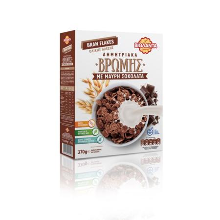 fa43ffdb-ff68-44ea-aa6e-f2547e88e954