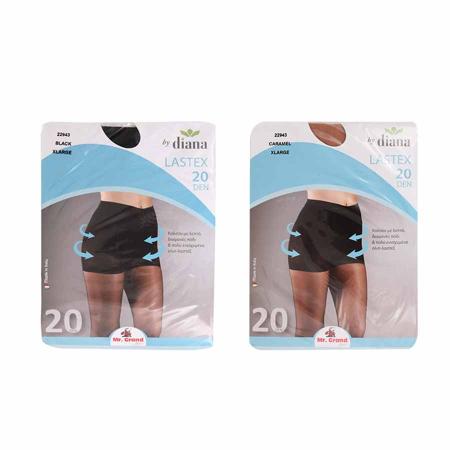 fa45af76-6ede-45b3-a05d-e53c747441e7