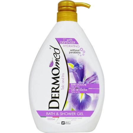 fa4d60d5-e680-4ce0-a973-1f89b2a8a226