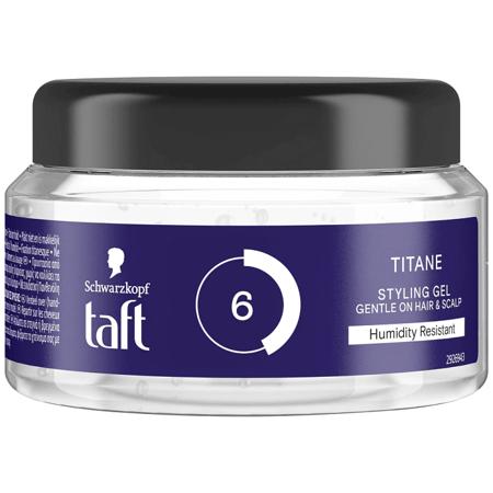 fa52dadb-4729-4992-8aa7-081fd340c875