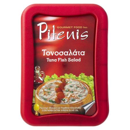 fa5667c3-18d7-403f-8a05-0c780455d715