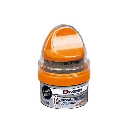 fa58c602-0e10-4df1-9398-014ce830417d