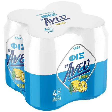 fa6239a9-9430-40da-9be1-74d6d4f19448