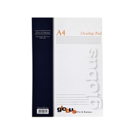 fa658c4e-6d8b-4255-a16f-6a2a9b60d29a