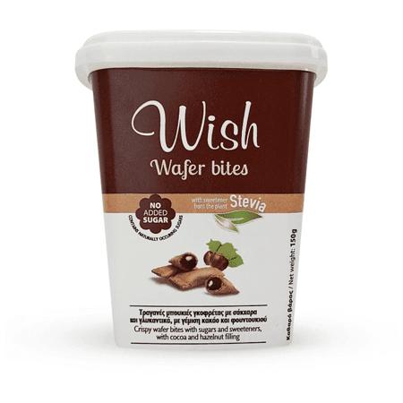 fa668091-11ec-412c-b786-fa27fedc7e2b