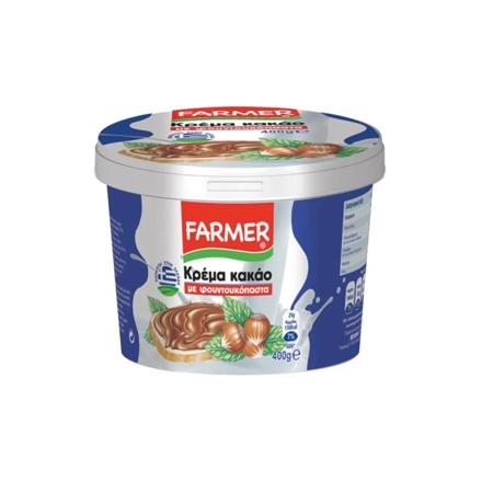 fa68da8f-c244-4914-95ee-a9653a3ff0c3