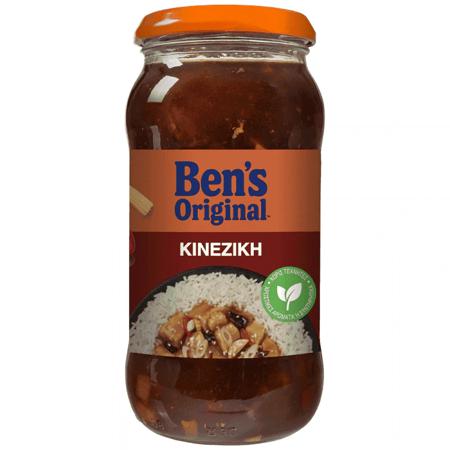 fa6ead9d-344b-4cd3-bf6b-37e8160c5041