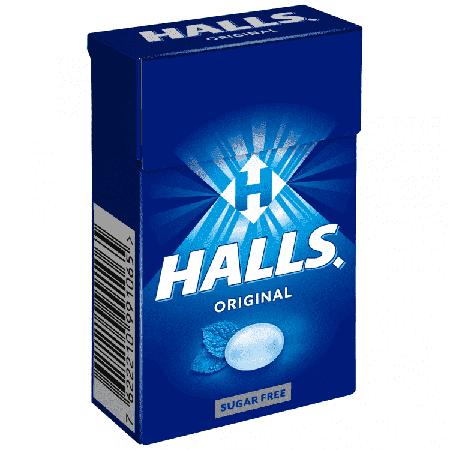 fa6ec1dc-a601-4741-a8c6-b6cfdd658353