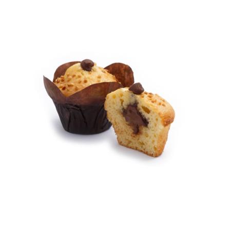 fa70c6c7-551c-4646-8a63-711206d47912