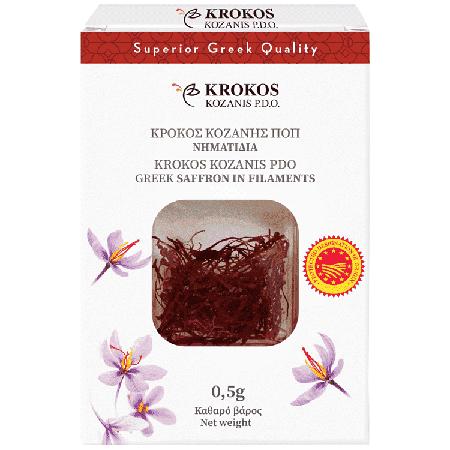 fa71cb0e-9b9e-41ad-8481-2fee350fe26e