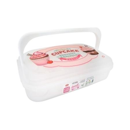 fa725131-6938-40d6-bec7-34e8b10627d0