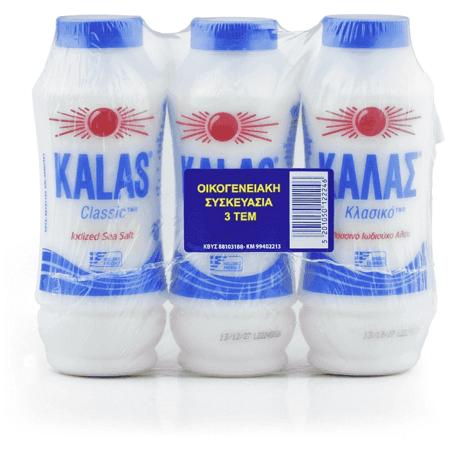 fa730d19-fc21-45d6-b5fc-5fdbd66c5def