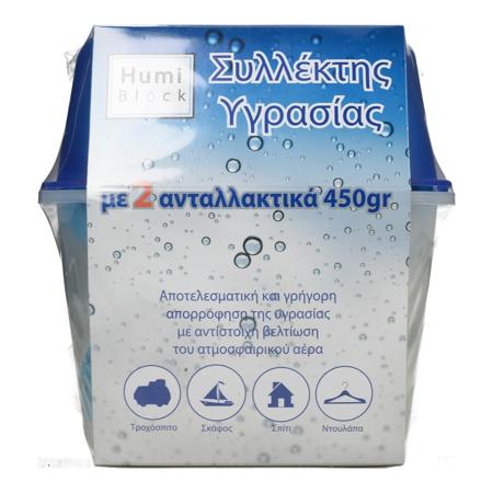 fa7a62e1-837a-4e3f-ba1f-2011d381d38b