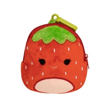 fa7aedaf-3122-4b2c-a7a9-4494d131ab98