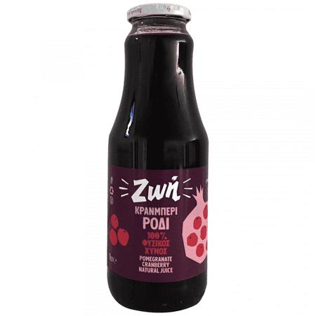 fa7e41aa-8de0-4507-9c63-7d5d9b11877e