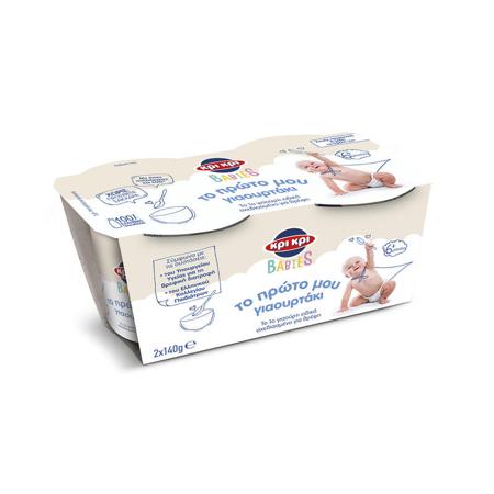 fa822c96-619a-432e-ba3f-a8467e543893