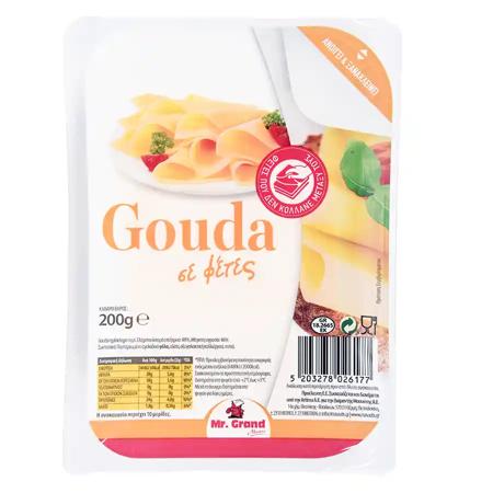 fa8ab79b-858d-4249-b85d-d1f89dd743d7