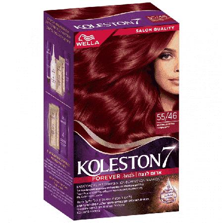 fa91da8a-4e27-4cf1-84ae-09acc938f3d8