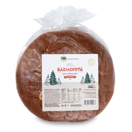 fa9368e4-a855-4491-86fb-35e4aa07e6ad