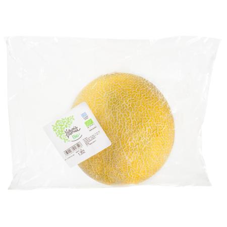 fa94c752-0a66-4afe-b037-5b8e13967c06