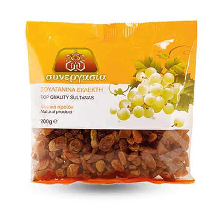 fa9df5dc-347c-421f-a410-9dfb0df56c9d