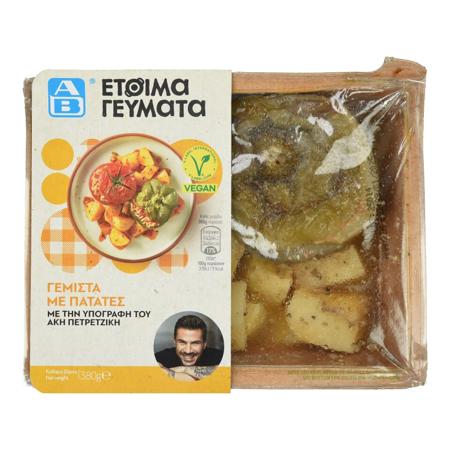 faa6dd28-9e76-4475-86ca-096b4631a935