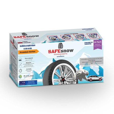 faa7d9db-16f6-49e5-a91f-67f6acb48869