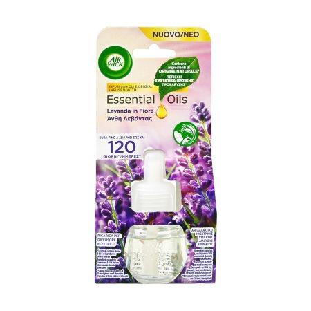 faa87381-9a27-4daa-979d-6c0c10754fc2