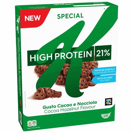 fab195ad-99ee-4f45-93c5-5b13173338f7