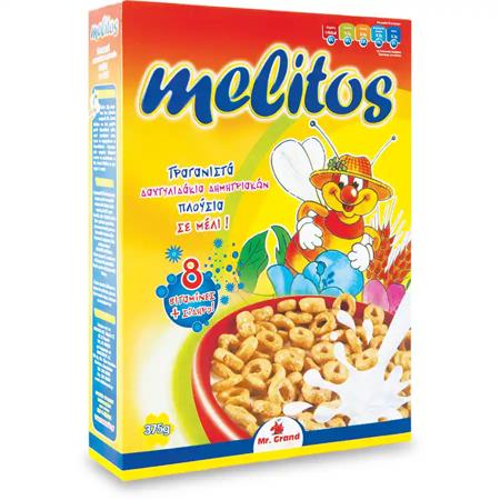 fac5a17a-eadb-476a-830d-1b6b59518c50