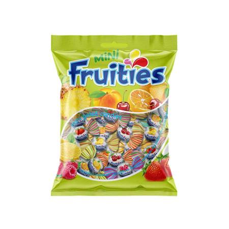 fac8efb1-6b4b-436c-9466-174a1835c141