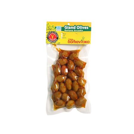 fada2c51-1208-4b7b-a562-6f5931d1e31a