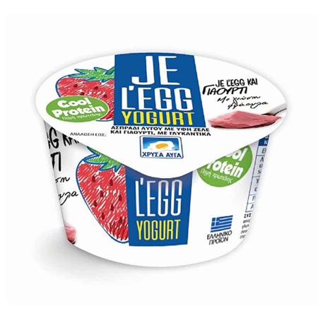 fae1ad42-8d46-4dac-b9cd-981adaccebbd