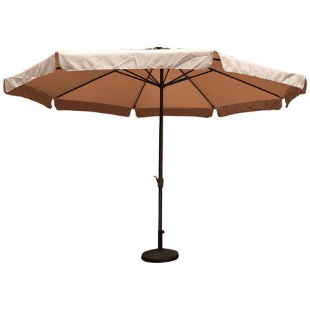 fae3f001-1ee4-408a-b576-90696839338d