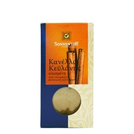 fae4b23d-3b1e-49e0-9539-bcd9ded12b81