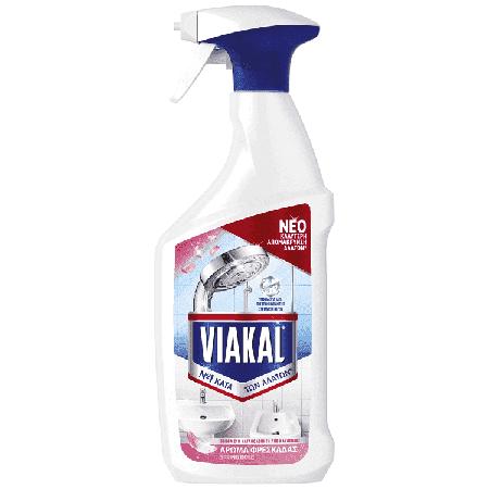 faeb60d3-78b1-4205-99a9-159f07222b41