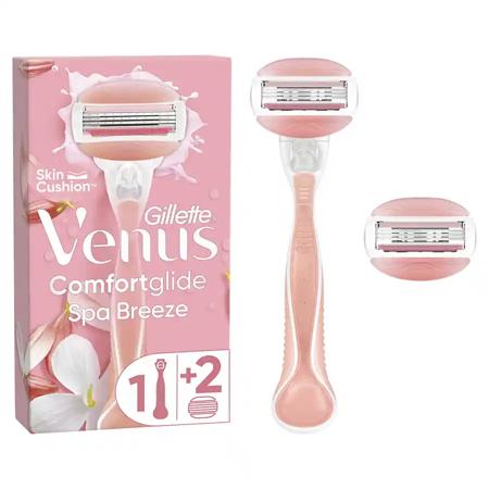 fafc0477-f1df-42b0-b73b-1acfb5e5f539