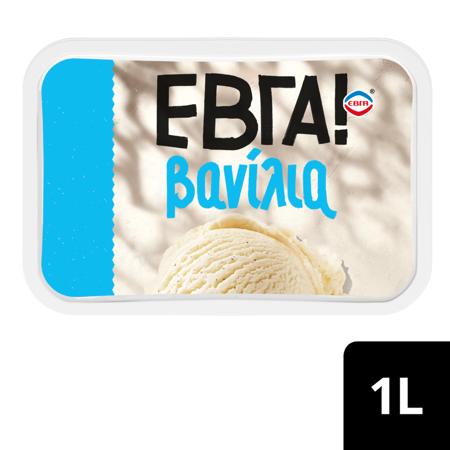 fb0a23e3-8eaf-49b0-83b7-ef7c7582c71b