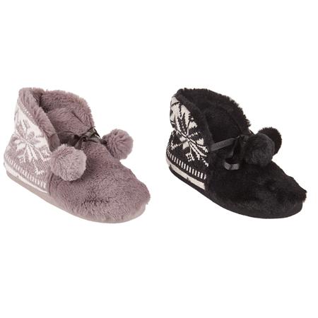 fb0aaf81-7e47-4f1c-923b-dc80289023e6