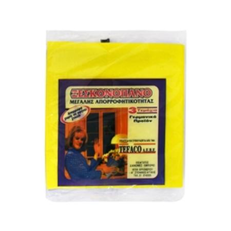 fb143b77-feef-4658-ae29-8e8f17e38a2e