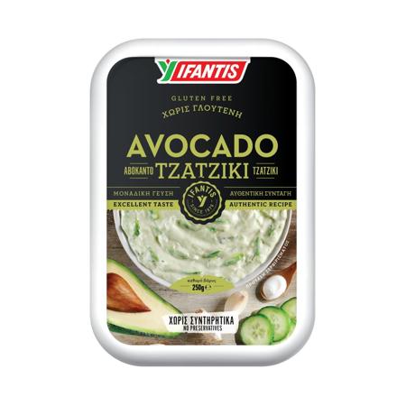 fb1fcb22-1ce2-48f8-ab3f-37e8dd3a25ed