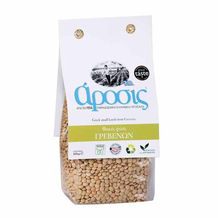 fb2314f2-4bc9-4e81-a2ad-668c4c3a15bc