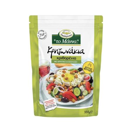 fb2bab91-4a0c-40ba-9b76-5f423d60fb8c