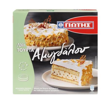 fb2f6e9f-b498-486d-aa8b-df9b36f90e82