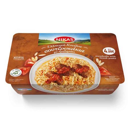 fb323175-a272-450b-906c-d6379502d6e0