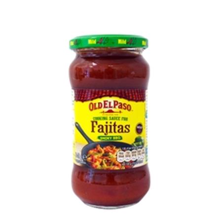 fb33a854-9e82-45e1-889f-aef58e2d331c