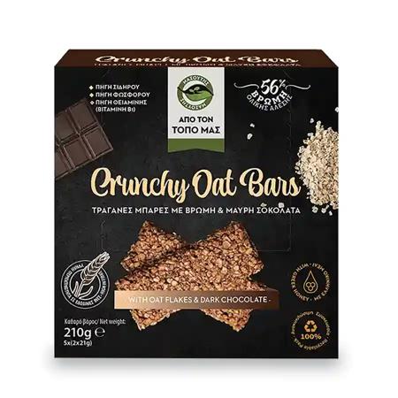 fb3d87b5-d22d-48f7-b0fe-2c21d4cb0e9b