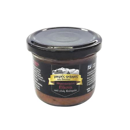 fb4c99cf-10dd-4e6c-8ae0-7ac618f58e66